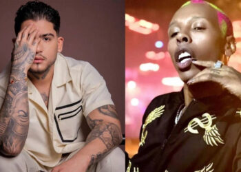 Ölüm Turnesi! Ünlü Şarkıcılar Meksika'da Ölü Bulundu