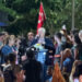 Ön yargılı yaklaşmayın, dedikodulara inanmayın; tutukluyken oynanan konuyu ezberledim