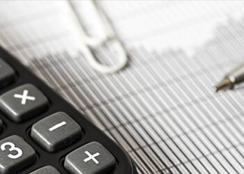 Orta Vadeli Program (OVP) haftaya açıklanacak