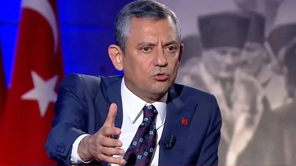 Özel: Artık hızlı şekilde yasal düzenlemeler yapılmalı