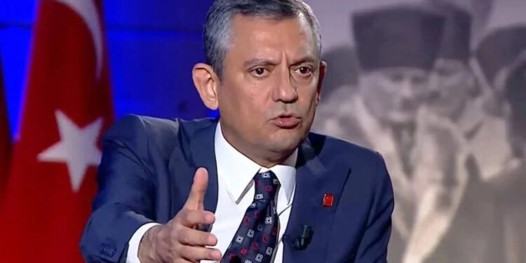 Özel: Artık hızlı şekilde yasal düzenlemeler yapılmalı