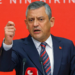 Özel: Kılıçdaroğlu kayyım olursa tanımayacağız