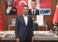 Özgür Çelik: Bu hukuksuz kuşatmadan vazgeçilmeli