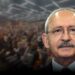 Özgür Özel telefonla arayıp davet etmişti: Kemal Kılıçdaroğlu Kurultay'a katılmadı