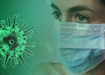 Pandemi Bitti, Kovid-19 Bitmedi: 'Sessizce Yayılıyor, Vakalar Artıyor'