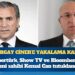 Park Holding’e operasyon, sahibi Turgay Ciner’e yakalama kararı: Habertürk, Show TV ve Bloomberg’in yeni sahibi Kemal Can tutuklandı