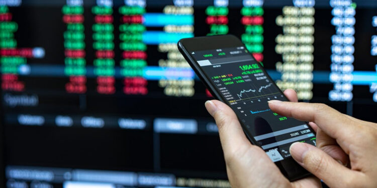 Piyasalar İçin Kritik Hafta... Bu Üç Tarihe Dikkat!