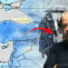 Prof. Dr. Orhan Şen'den Son Dakika Uyarısı: Yaz Sıcağında Lapa Lapa Kar Yağacak!