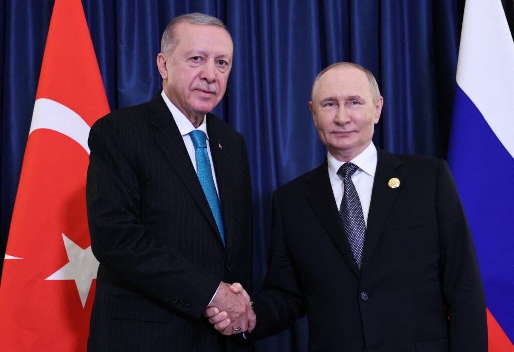 Ensar Nur