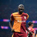 RAMS Park’ta Dev Kapışma Başladı: Galatasaray – Liverpool