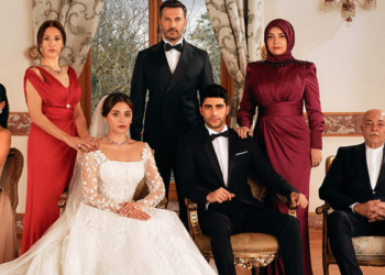 RTÜK Harekete Geçti! Kızılcık Şerbeti için Kritik Adım