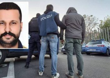 Rapçiler, tribün amigoları, mankenler hakkında yüzlerce yıl hapis istemi!