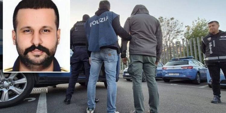 Rapçiler, tribün amigoları, mankenler hakkında yüzlerce yıl hapis istemi!