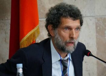 Rejim, kendi yazdığı kanunu uygulamıyor; halk nasıl güvensin ve bu sürece nasıl destek versin?