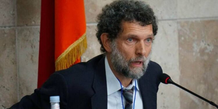 Rejim, kendi yazdığı kanunu uygulamıyor; halk nasıl güvensin ve bu sürece nasıl destek versin?