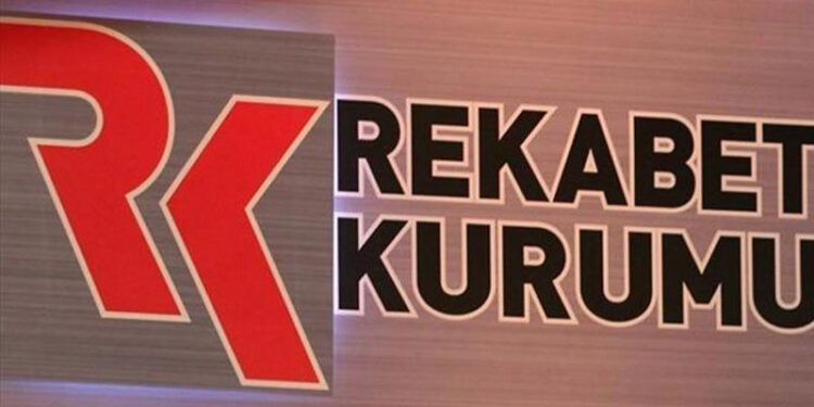 Rekabet Kurulu'ndan piliç eti üreticilerine 3,7 milyar TL ceza