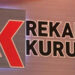 Rekabet Kurulu'ndan piliç eti üreticilerine 3,7 milyar TL ceza