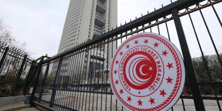 Reklam Kurulu'ndan "gizemli kutu" adı altında satış yapan sitelere erişim engeli kararı