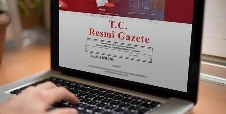 Rektör atamaları: Naci İnci yeniden Boğaziçi’ne