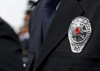 Resmi Gazete’de Yayımlandı... Emniyette Büyük Değişim!