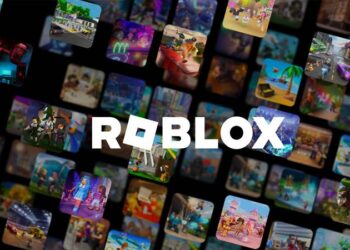 Roblox, yaş doğrulama sistemini devreye alıyor