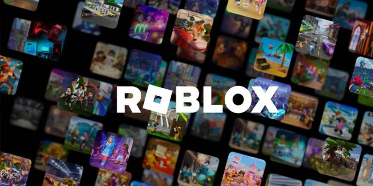 Roblox, yaş doğrulama sistemini devreye alıyor