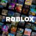 Roblox, yaş doğrulama sistemini devreye alıyor