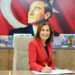 Rüşvet aldığım için değil, almadığım için buradayım!