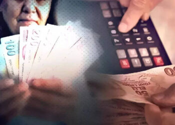 SGK Uzmanı 'Mümkün Değil' Diyerek Açıkladı! Ocak'ta Memur ve Emekli Maaşı İçin Net Rakamı Verdi: 2026 Yılında En Düşük Emekli Maaşı ne Kadar Olacak?