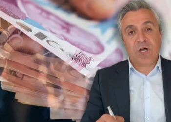 SGK Uzmanı Özgür Erdursun’dan SSK ve Bağ-Kur Emeklilerine Tarihi Uyarı: ‘Yılbaşını Beklemeyin’ Diyerek Kara Haberi Verdi!