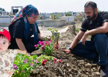 SMA’lı Elif'in Ölümünde Korkunç İhmal İddiası: Bağlanan Cihaz Açılmadı mı?