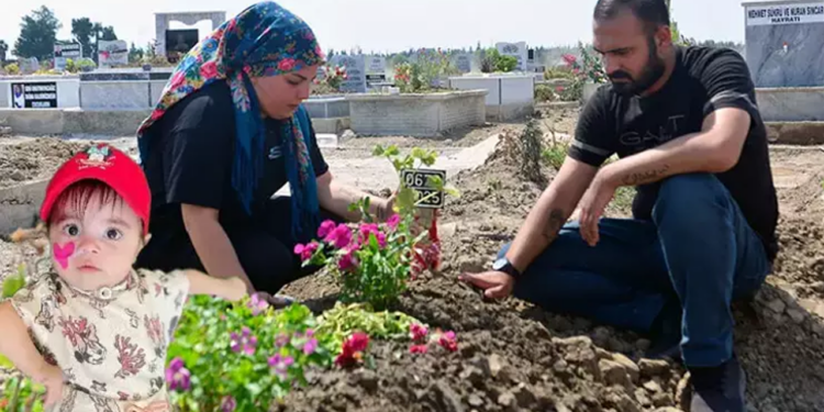 SMA’lı Elif'in Ölümünde Korkunç İhmal İddiası: Bağlanan Cihaz Açılmadı mı?