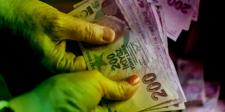 SSK ve Bağ-Kur Emeklisine Ocak Zammı Şoku! En Güçlü Tahmin Bile Umut Vermiyor