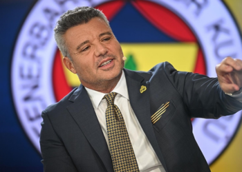 Sadettin Saran'dan Flaş Açıklamalar: Hakan Bilal Kutlualp'e Hangi Görevi Teklif Edecek?