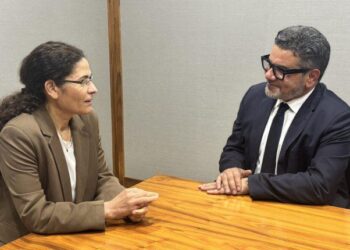 “Şam Hükümeti, Mazlum Abdi’ye Savunma Bakanlığı teklif etti”