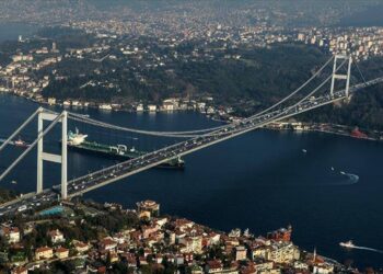 Satış yöntemi ve zamanlaması net değil, halka arz seçeneği de masada