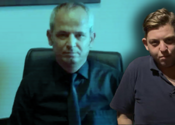 Savcı Ercan Kayhan'ın Katili Tutuklandı