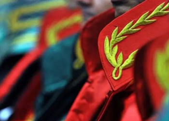 Savcılık adliye dışına çıksın, savcı avukatın yanına insin