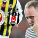 Sergen Yalçın Transfere Doymuyor! Beşiktaş’tan Ezeli Rakibi Fenerbahçe’den Bir Transfer Daha! Kimse Bu İsmi Beklemiyordu