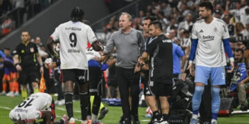 Sergen Yalçın'dan Çarpıcı Açıklamalar