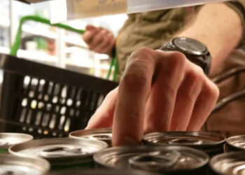 Sevilen İçeceklerde Büyük Tehlike! Ani Ölüm Riski Var! Bütün Marketlerde Satılıyordu, Yasaklama Tartışması Başladı