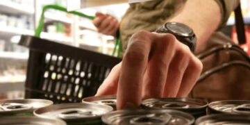 Sevilen İçeceklerde Büyük Tehlike! Ani Ölüm Riski Var! Bütün Marketlerde Satılıyordu, Yasaklama Tartışması Başladı