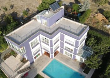 Şiddet ve istismarın belgelendiği İstanbul’daki özel bakım merkezi kapatıldı