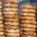 Simit de Lüks Oldu! 'Artık Yiyemeyeceğiz'