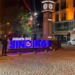 Sındırgı'da Korkutan Deprem!