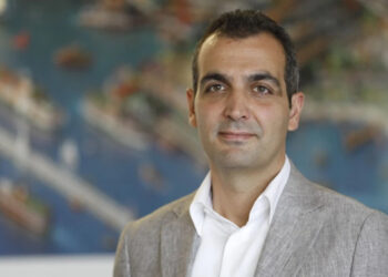 Şişli Belediye Başkanı Resul Emrah Şahan’ın İkinci Tutuklanmasına İtiraz Reddedildi