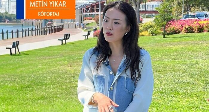 Tr724 [Haber Merkezi]