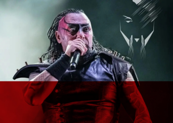 Sosyal Medyadan Duyurdu: Hayko Cepkin'in İki Konserine Valilik Engeli