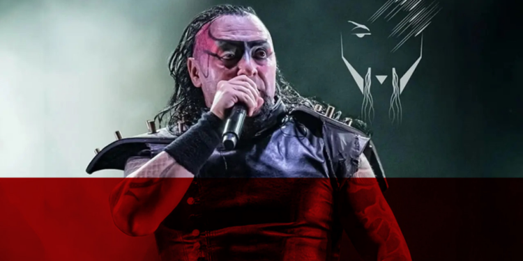 Sosyal Medyadan Duyurdu: Hayko Cepkin'in İki Konserine Valilik Engeli