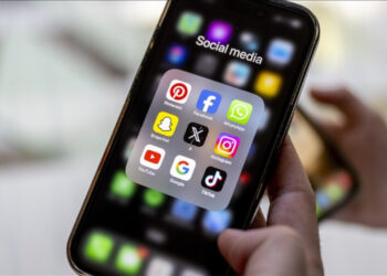 Sosyal Medyaya Erişim Sorunu! Bant Daraltması mı, Arıza mı?